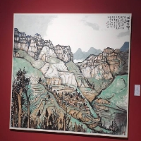 武汉市单身医疗器械生产/质量管理zw个人资料照片