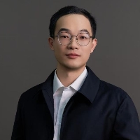 年少无为