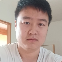 太难了吧