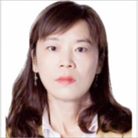 数学不会