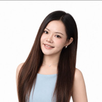 深圳市单身公关经理dd个人资料照片