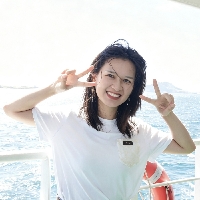 本主