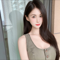 叮当猫