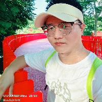 深圳市单身技术经理锦衣夜行个人资料照片