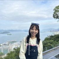 善逸