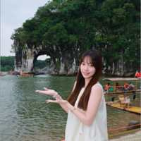 城晨