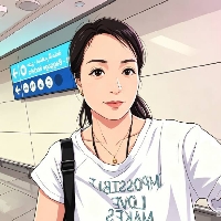 流浪地球