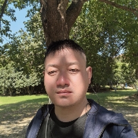 痴心的月光