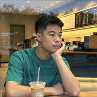 爱做饭的体育老师