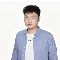天石