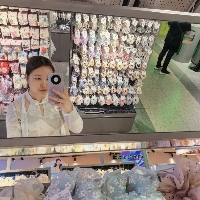 啊哈