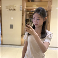 晴子