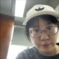 Yuannie