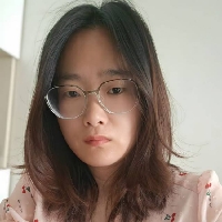 小星河
