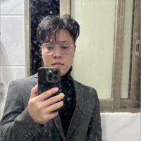 Hong