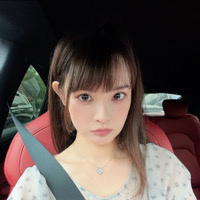 那就这样吧