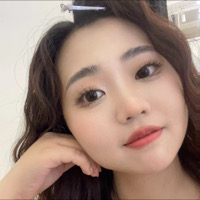心心