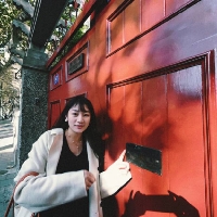 小期同学