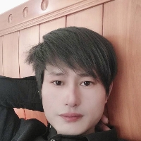 孤独的雁