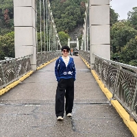 上善若水