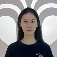 只只
