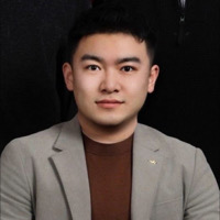 陌远仄