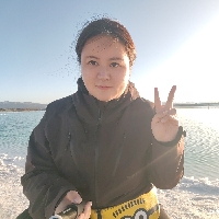 爱吃可爱多