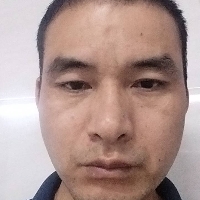 华