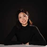 木可小资