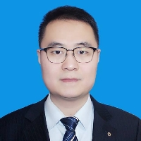 乐波波