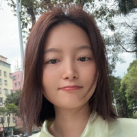 淼淼