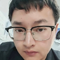 卜凌强