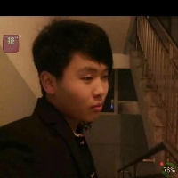 宇