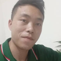 是墙都拿夺破