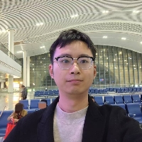 于嵩淏