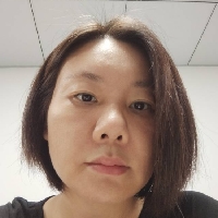 晓燕