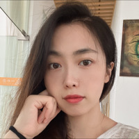 米儿