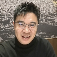 明天会更好