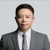 小艾先生