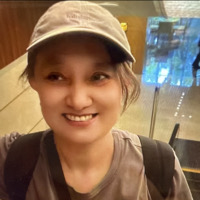 香香姐