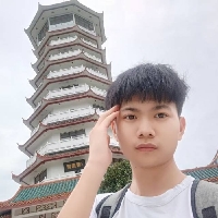 陈东