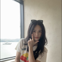Y