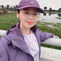 炎