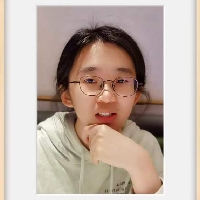 多多