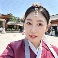 秤砣