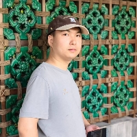 听雨寻源