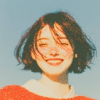 影儿
