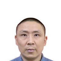 东莞市单身普工/操作工君君个人资料照片