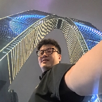 刘点点