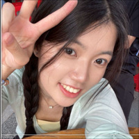 Cyy